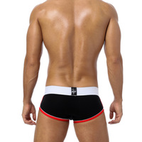 uploads/erp/collection/images/Underwear men/MISTHIN/XU0113845/img_b/img_b_XU0113845_5_EoytZv7yovDJTMWZ6dDt88slMVjI4J0K